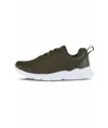Scarpa unisex sport Workteam