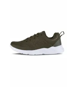 Scarpa unisex sport Workteam
