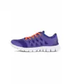 Scarpa unisex sport Workteam