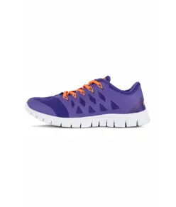 Scarpa unisex sport Workteam