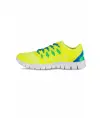 Scarpa unisex sport Workteam