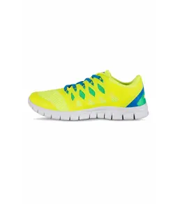 Scarpa unisex sport Workteam