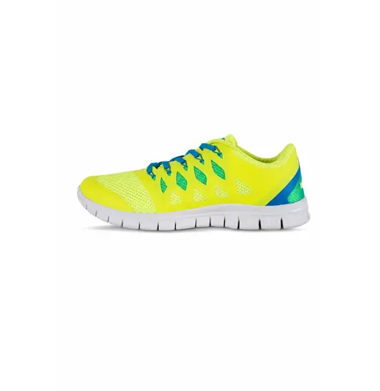 Scarpa unisex sport Workteam