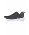 Scarpa unisex sport Workteam
