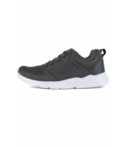 Scarpa unisex sport Workteam