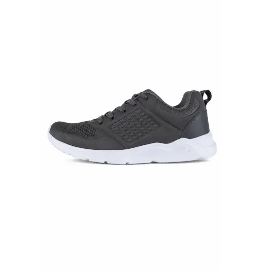 Scarpa unisex sport Workteam