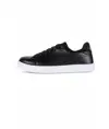 Scarpa unisex sport Workteam