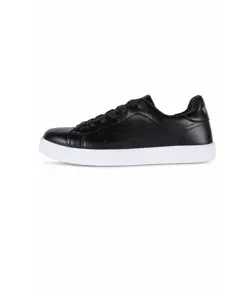Scarpa unisex sport Workteam