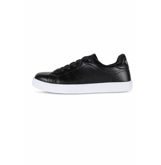 Scarpa unisex sport Workteam