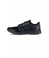 Scarpa unisex sport Workteam