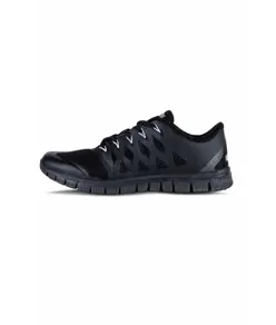 Scarpa unisex sport Workteam