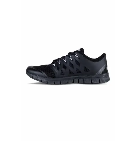 Scarpa unisex sport Workteam