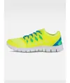 Scarpa unisex sport Workteam