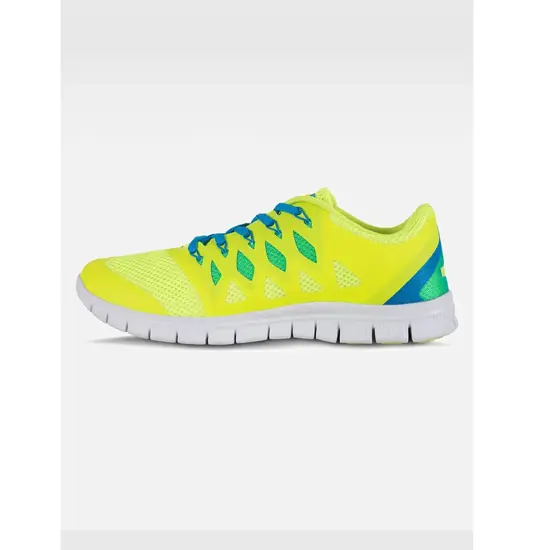 Scarpa unisex sport Workteam