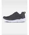 Scarpa unisex sport Workteam