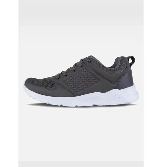 Scarpa unisex sport Workteam