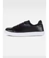 Scarpa unisex sport Workteam