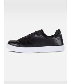 SCARPA UNISEX SPORT Workteam