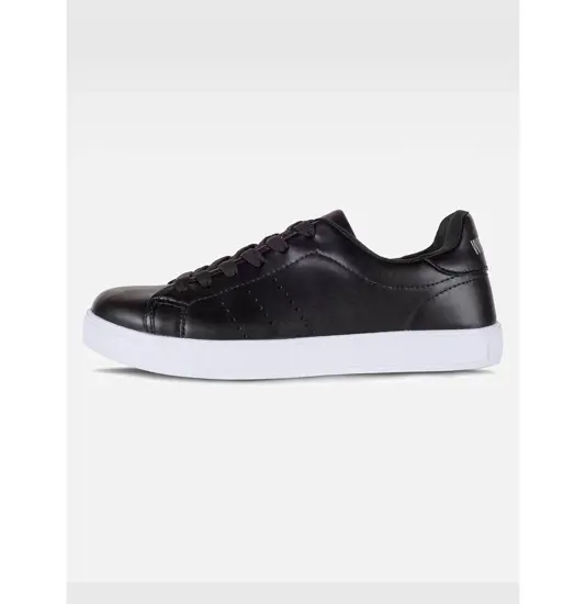 Scarpa unisex sport Workteam