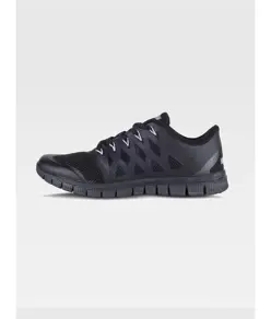 SCARPA UNISEX SPORT Workteam