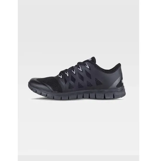 Scarpa unisex sport Workteam