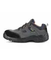 Scarpe antinfortunistiche S1 Workteam