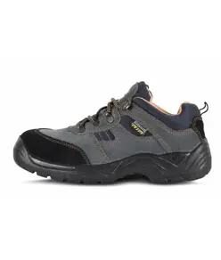Scarpe antinfortunistiche S1 Workteam
