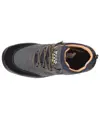 Scarpe antinfortunistiche S1 Workteam