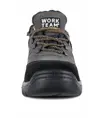 Scarpe antinfortunistiche S1 Workteam