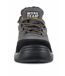 Scarpe antinfortunistiche S1 Workteam