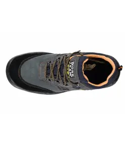 Scarpe antinfortunistiche S1 Workteam