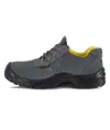 Scarpe antinfortunistiche S1P Workteam