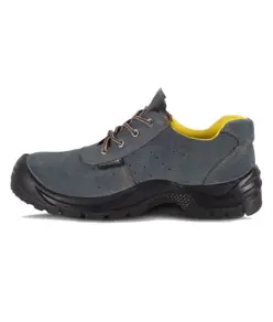 Scarpe antinfortunistiche S1P Workteam