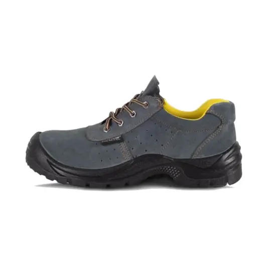 Scarpe antinfortunistiche S1P Workteam