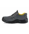 Scarpe antinfortunistiche S1P Workteam