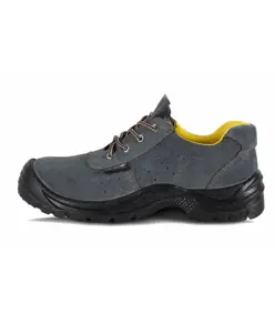 Scarpe antinfortunistiche S1P Workteam