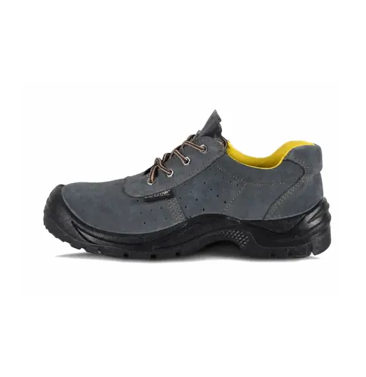 Scarpe antinfortunistiche S1P Workteam