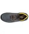Scarpe antinfortunistiche S1P Workteam