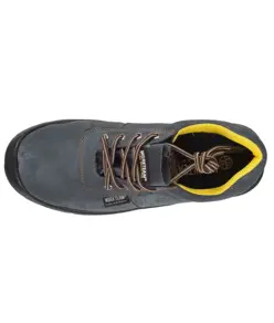 Scarpe antinfortunistiche S1P Workteam