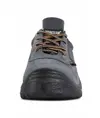 Scarpe antinfortunistiche S1P Workteam