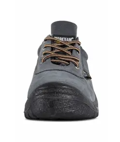 Scarpe antinfortunistiche S1P Workteam