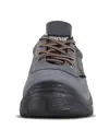 Scarpe antinfortunistiche S1P Workteam