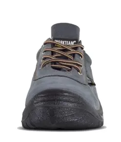 Scarpe antinfortunistiche S1P Workteam