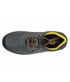Scarpe antinfortunistiche S1P Workteam