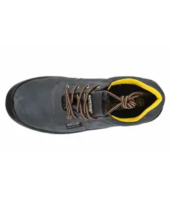 Scarpe antinfortunistiche S1P Workteam