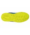 Scarpe antinfortunistiche S1P Workteam