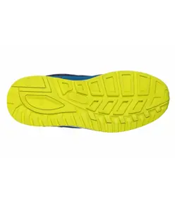 Scarpe antinfortunistiche S1P Workteam
