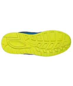 Scarpe antinfortunistiche S1P Workteam