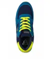 Scarpe antinfortunistiche S1P Workteam
