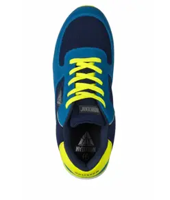 Scarpe antinfortunistiche S1P Workteam